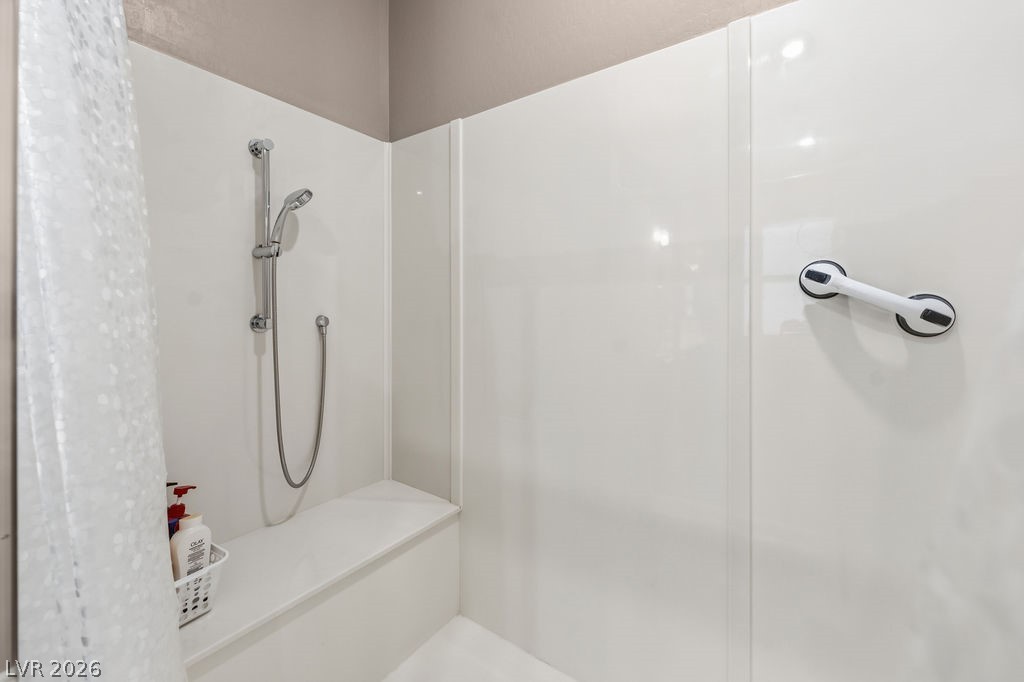 768 Rosewater Drive Henderson NV 89011