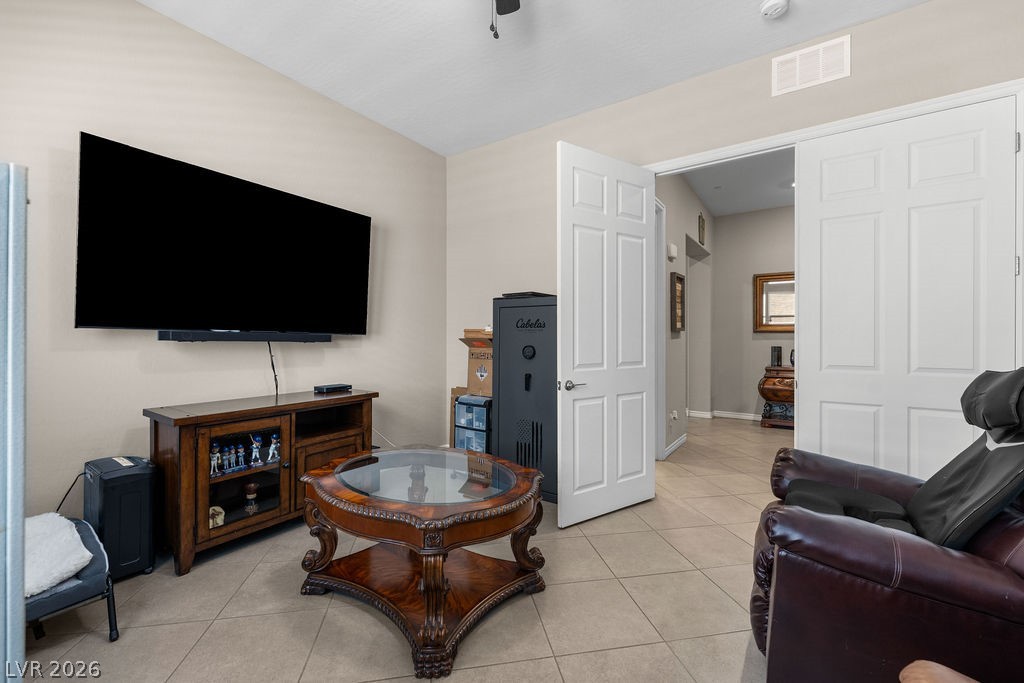 768 Rosewater Drive Henderson NV 89011