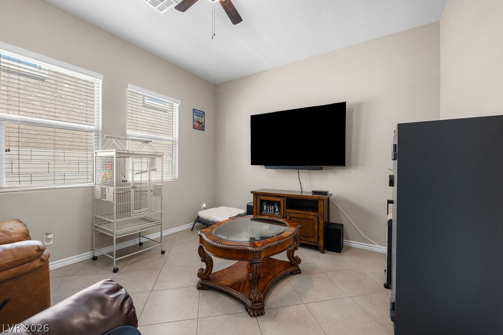 768 Rosewater Drive Henderson NV 89011