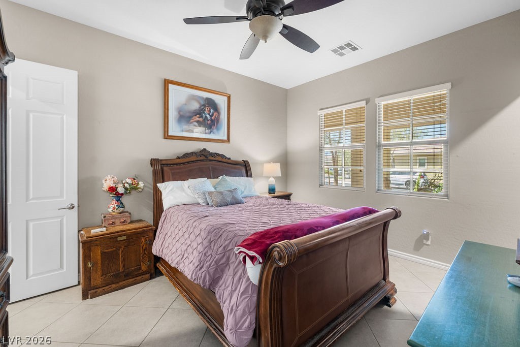 768 Rosewater Drive Henderson NV 89011