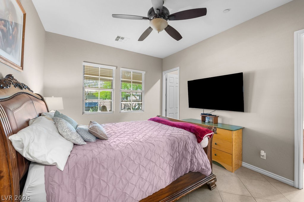 768 Rosewater Drive Henderson NV 89011