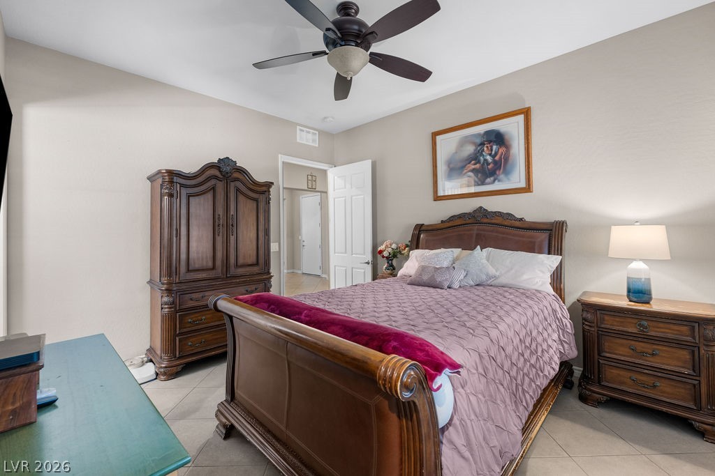 768 Rosewater Drive Henderson NV 89011