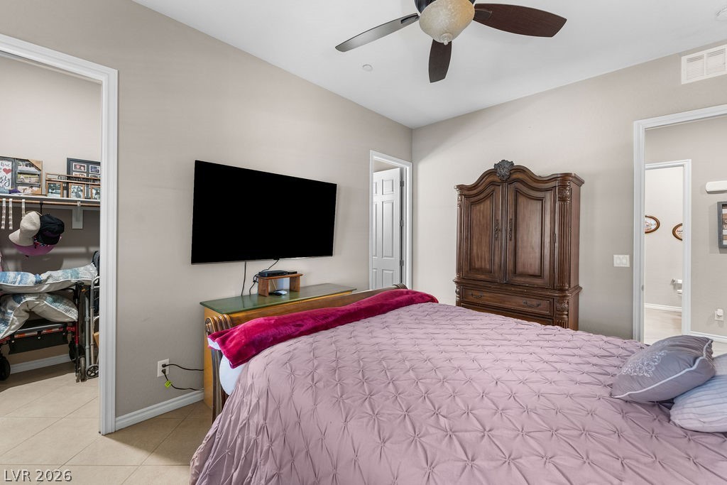 768 Rosewater Drive Henderson NV 89011