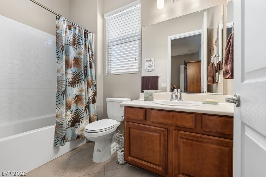 768 Rosewater Drive Henderson NV 89011