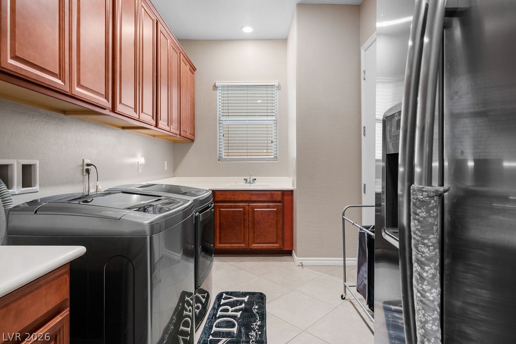 768 Rosewater Drive Henderson NV 89011