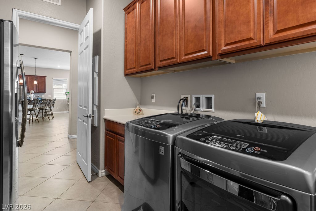 768 Rosewater Drive Henderson NV 89011