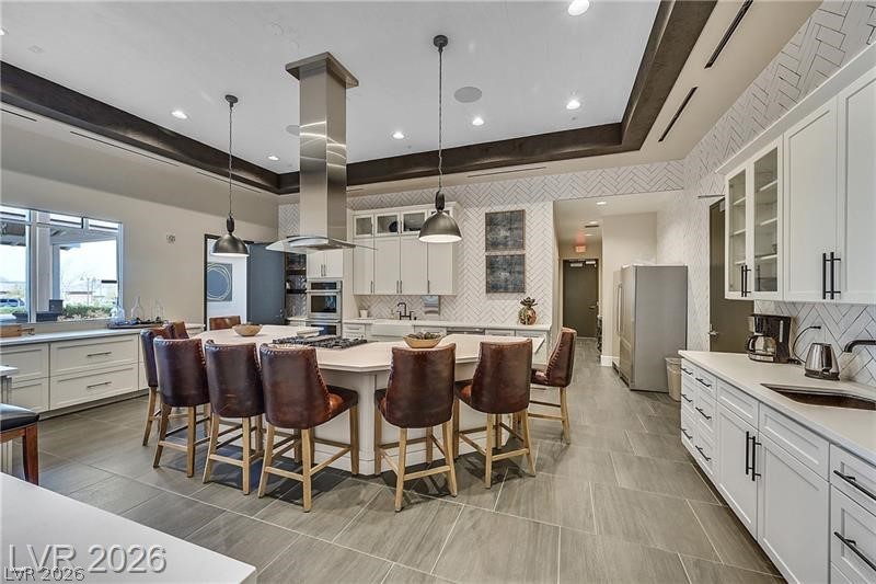 768 Rosewater Drive Henderson NV 89011
