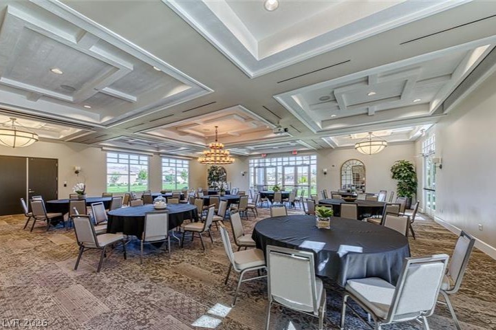 768 Rosewater Drive Henderson NV 89011