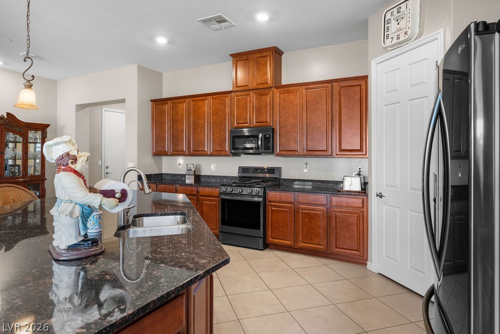 768 Rosewater Drive Henderson NV 89011