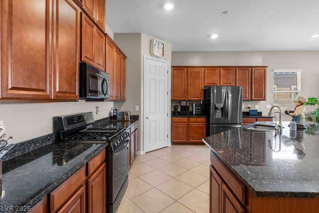 768 Rosewater Drive Henderson NV 89011