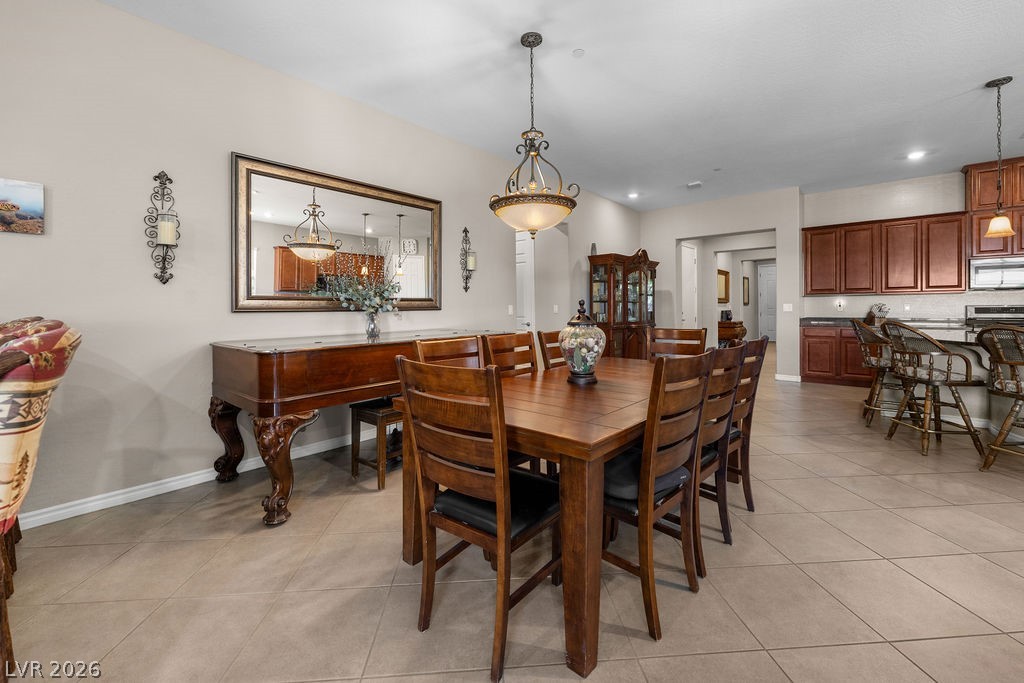 768 Rosewater Drive Henderson NV 89011