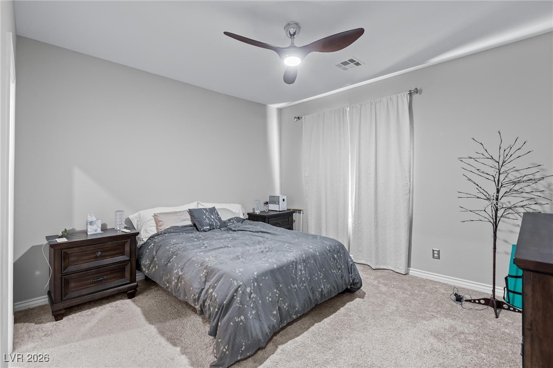 7310 North Decatur Boulevard 4 Las Vegas NV 89131