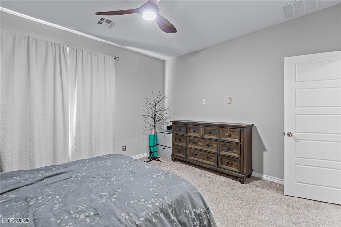 7310 North Decatur Boulevard 4 Las Vegas NV 89131