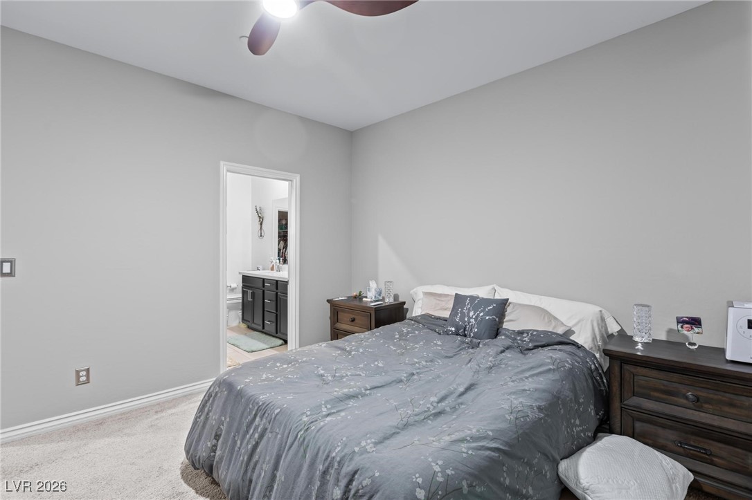 7310 North Decatur Boulevard 4 Las Vegas NV 89131