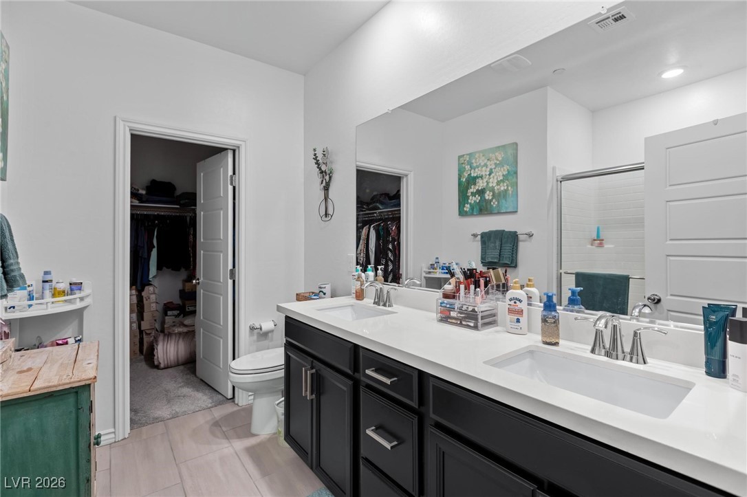 7310 North Decatur Boulevard 4 Las Vegas NV 89131