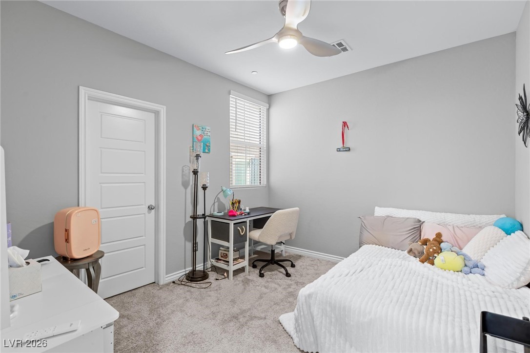7310 North Decatur Boulevard 4 Las Vegas NV 89131
