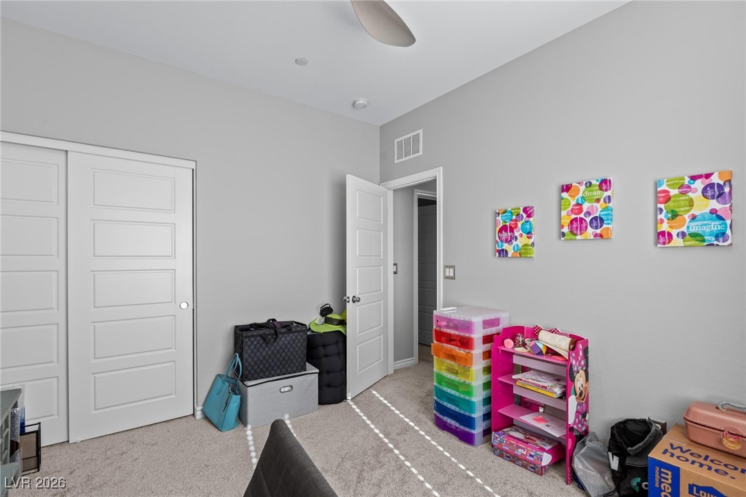 7310 North Decatur Boulevard 4 Las Vegas NV 89131