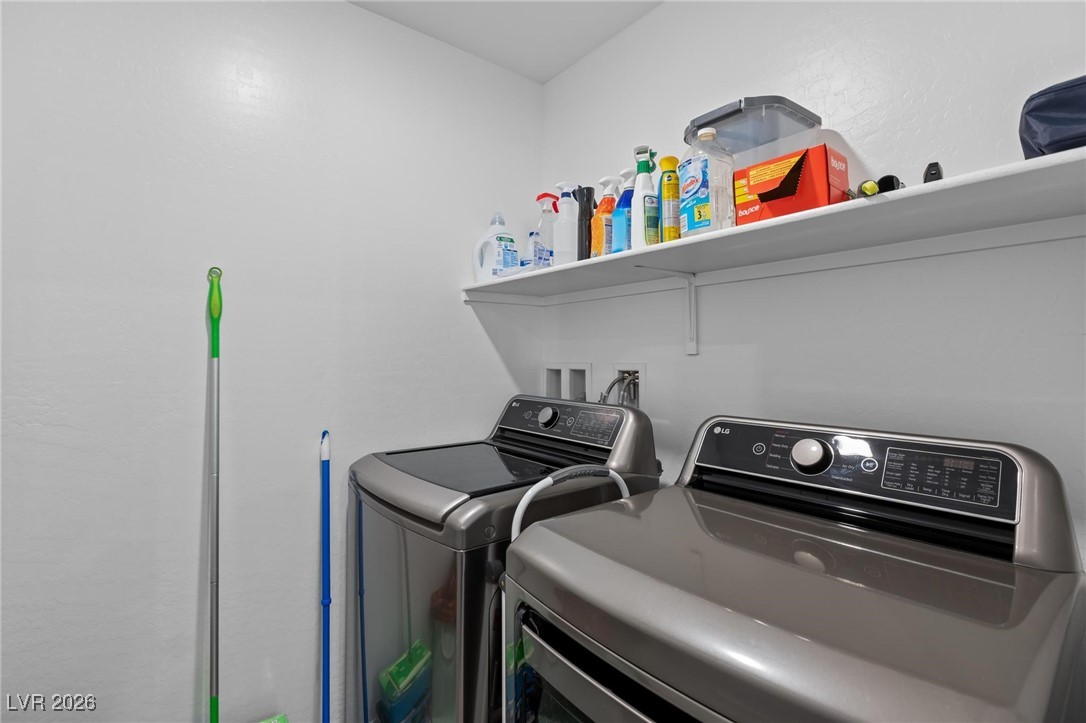 7310 North Decatur Boulevard 4 Las Vegas NV 89131