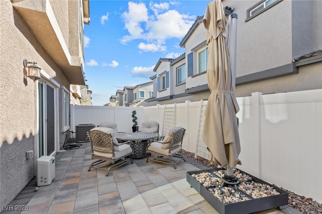 7310 North Decatur Boulevard 4 Las Vegas NV 89131