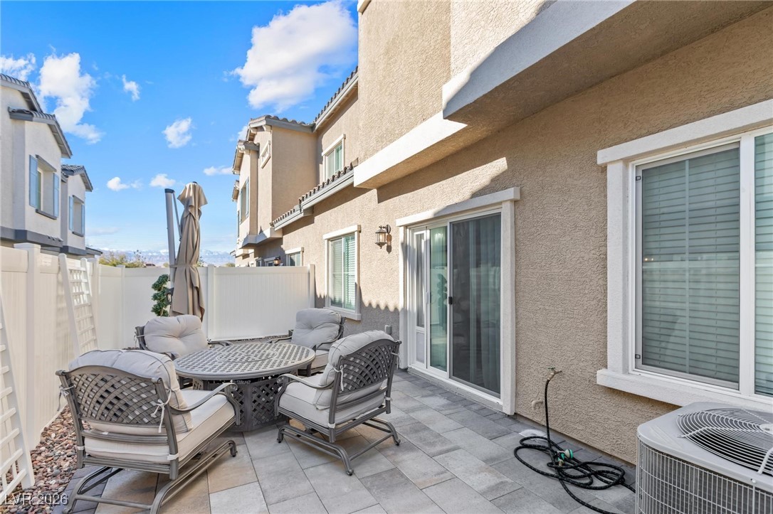 7310 North Decatur Boulevard 4 Las Vegas NV 89131