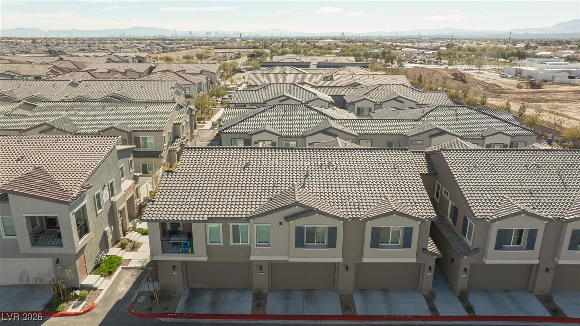 7310 North Decatur Boulevard 4 Las Vegas NV 89131