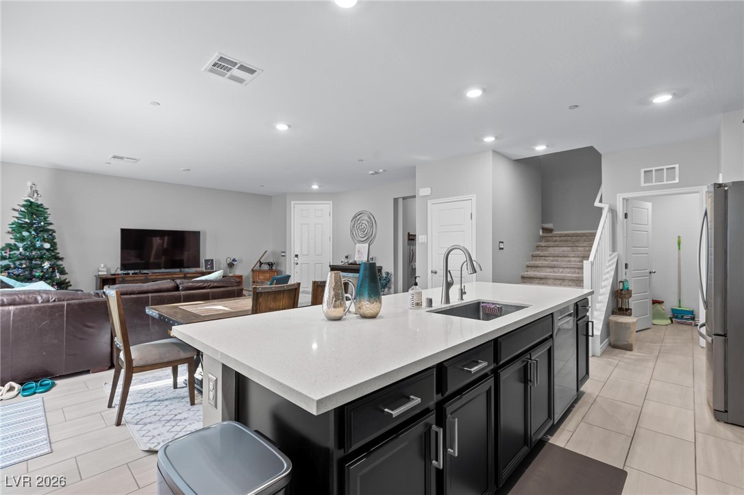 7310 North Decatur Boulevard 4 Las Vegas NV 89131