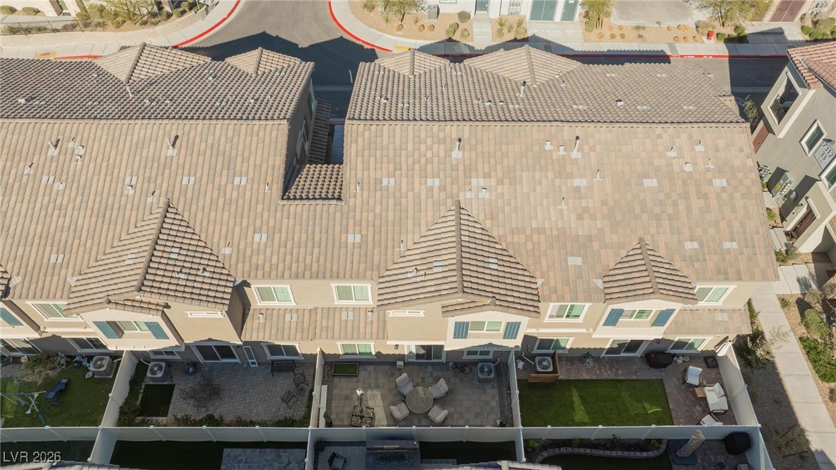 7310 North Decatur Boulevard 4 Las Vegas NV 89131