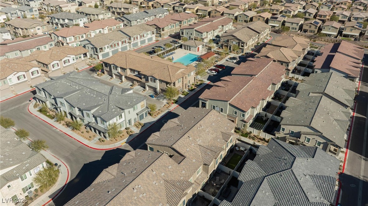 7310 North Decatur Boulevard 4 Las Vegas NV 89131