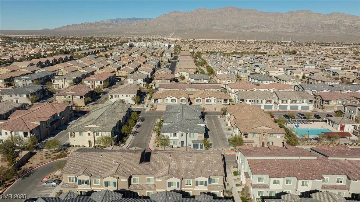 7310 North Decatur Boulevard 4 Las Vegas NV 89131