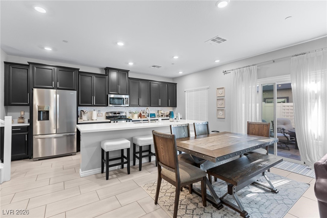 7310 North Decatur Boulevard 4 Las Vegas NV 89131