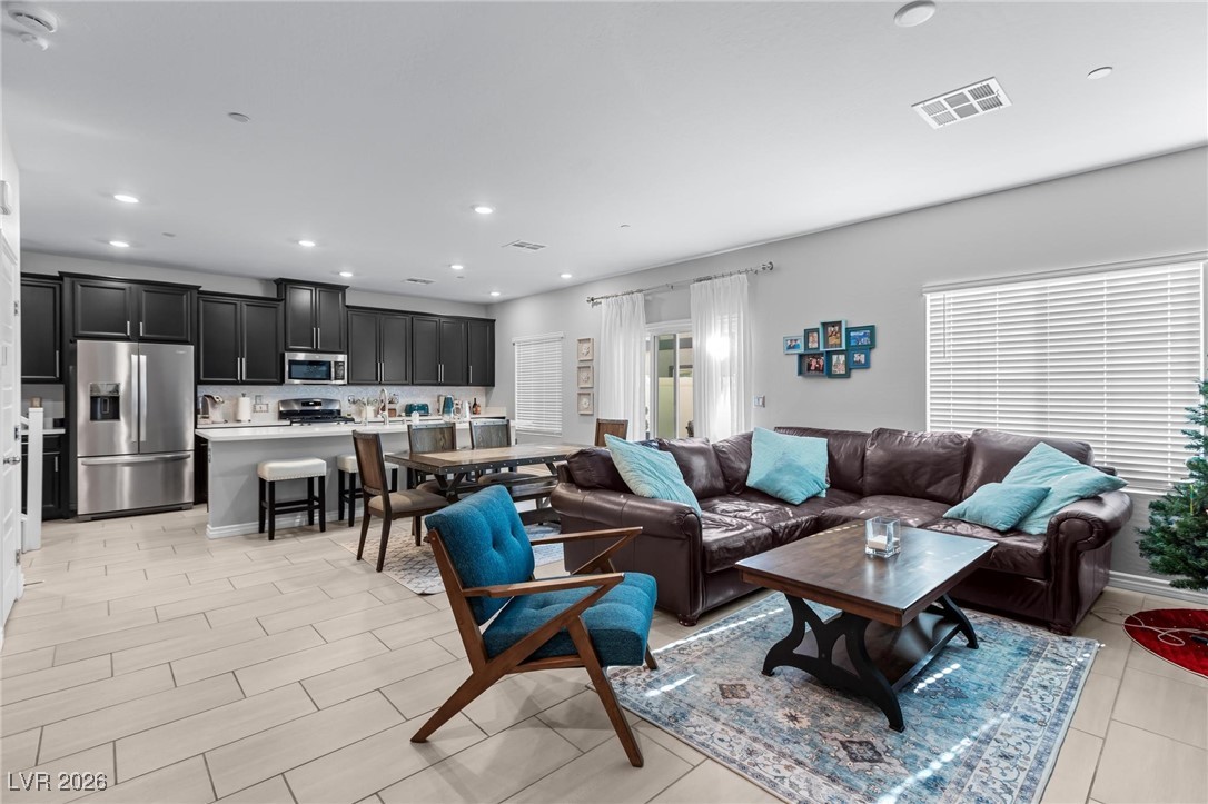 7310 North Decatur Boulevard 4 Las Vegas NV 89131
