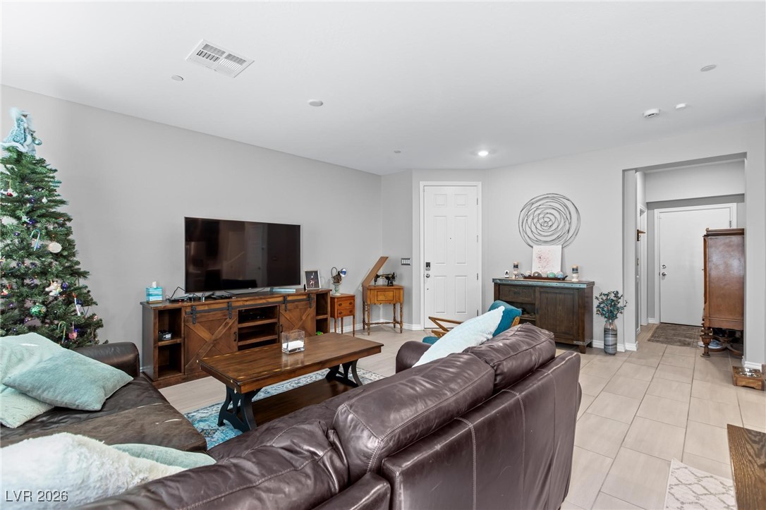 7310 North Decatur Boulevard 4 Las Vegas NV 89131