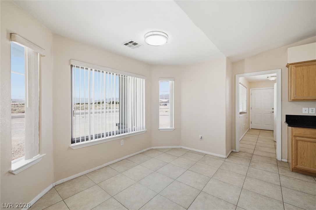 701 Mount Charleston Drive Pahrump NV 89048