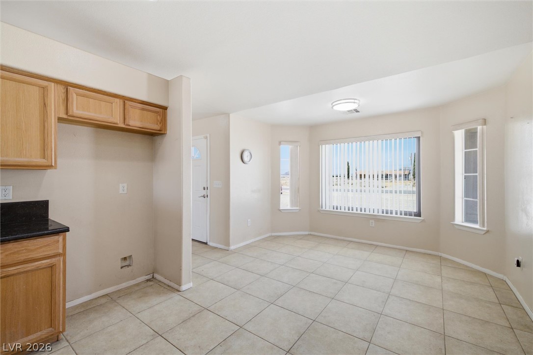 701 Mount Charleston Drive Pahrump NV 89048