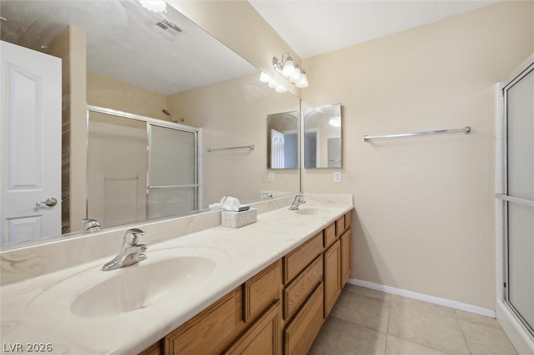 701 Mount Charleston Drive Pahrump NV 89048