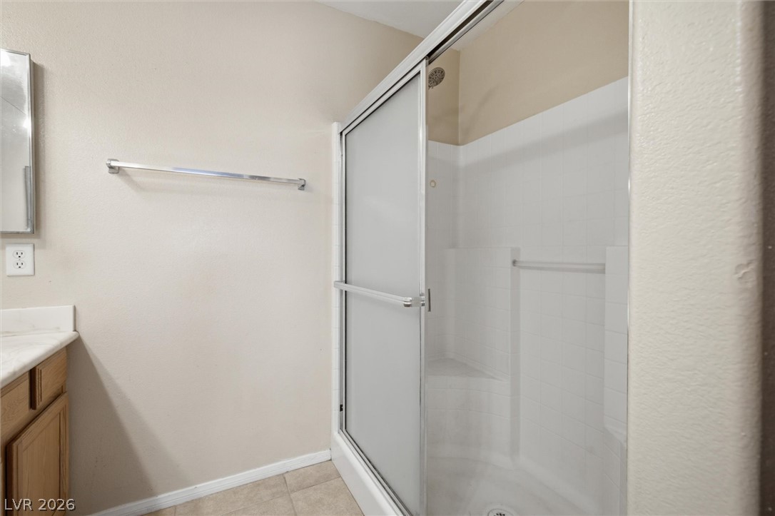701 Mount Charleston Drive Pahrump NV 89048