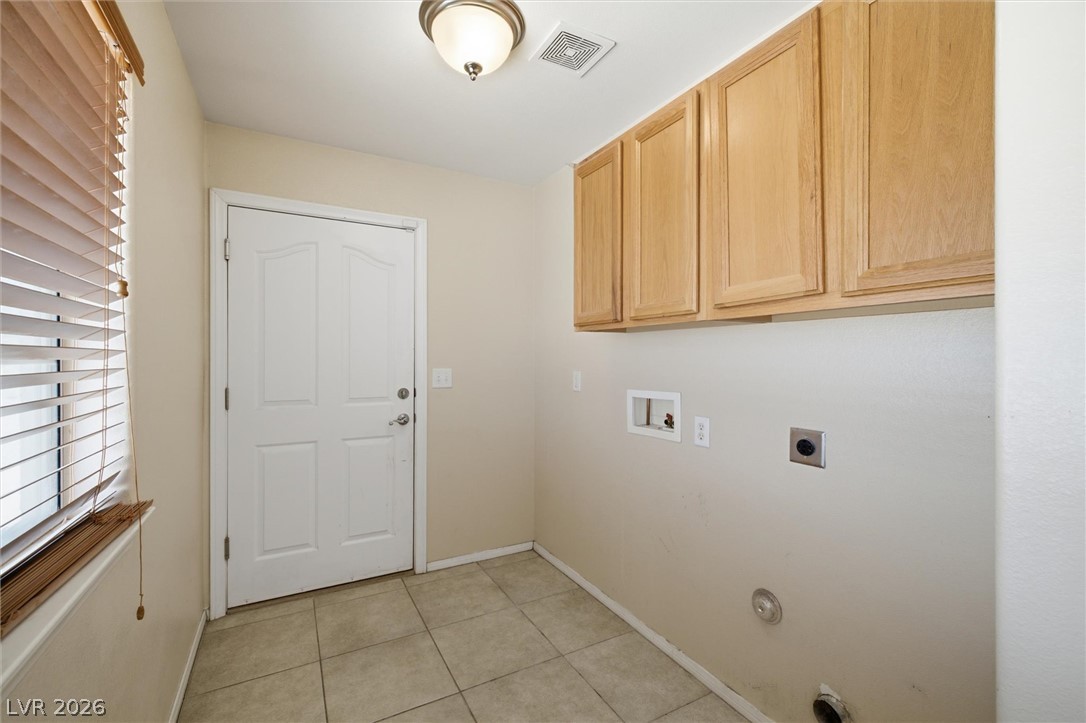 701 Mount Charleston Drive Pahrump NV 89048