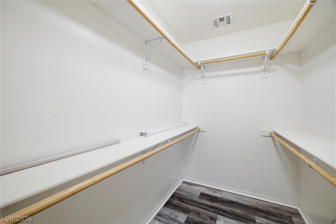 701 Mount Charleston Drive Pahrump NV 89048