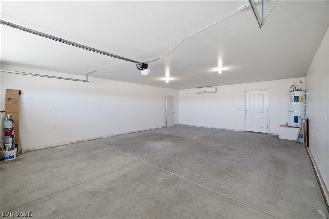 701 Mount Charleston Drive Pahrump NV 89048