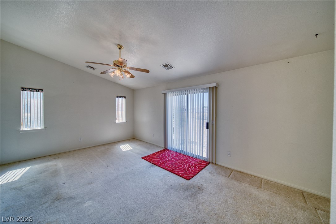 1141 Dutch Ford Street Pahrump NV 89048