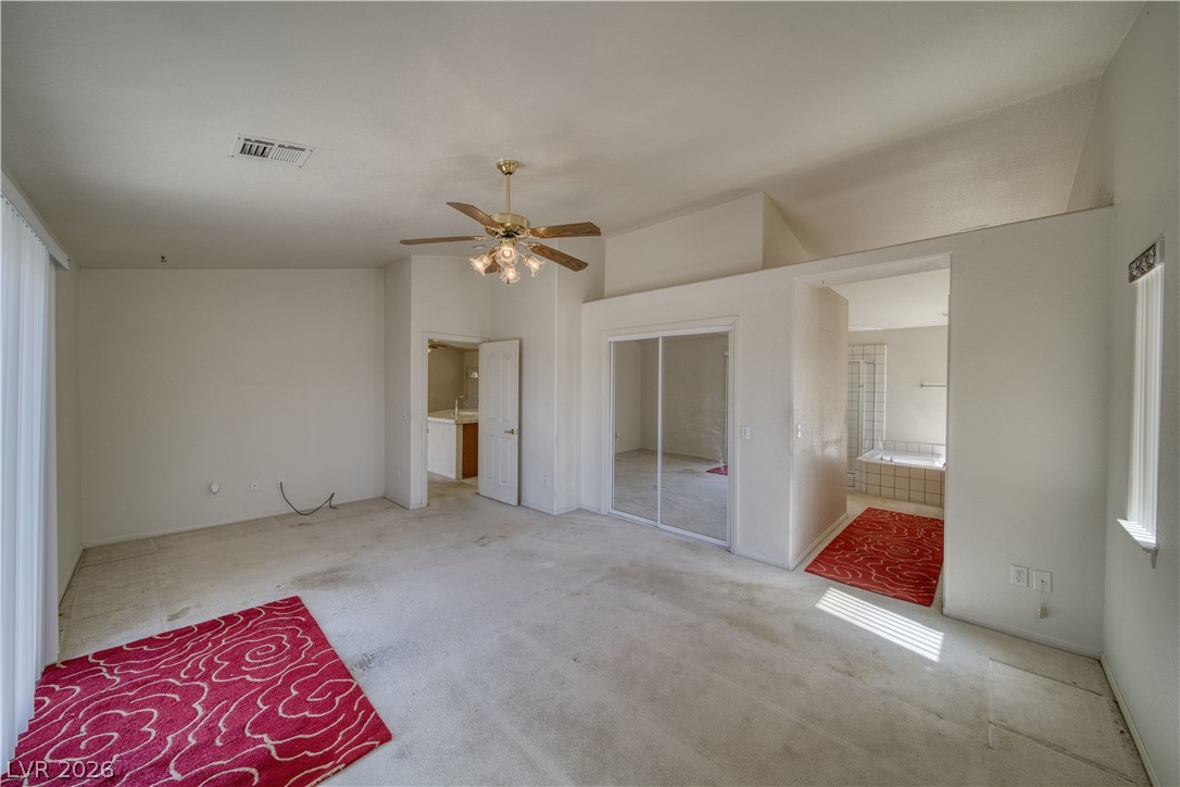1141 Dutch Ford Street Pahrump NV 89048