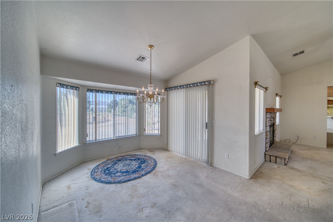 1141 Dutch Ford Street Pahrump NV 89048