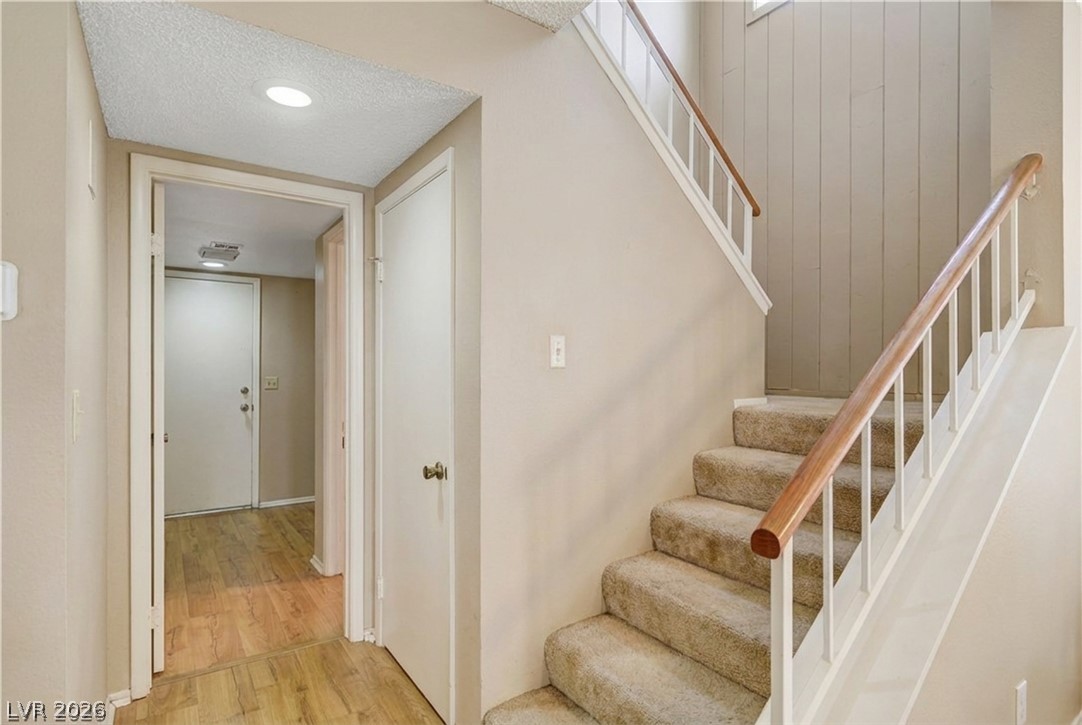 7141 Shadow Crest Drive Las Vegas NV 89119