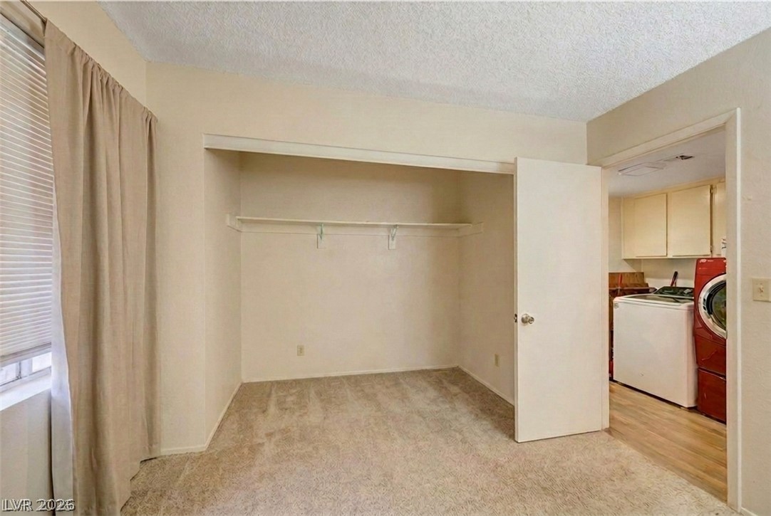 7141 Shadow Crest Drive Las Vegas NV 89119