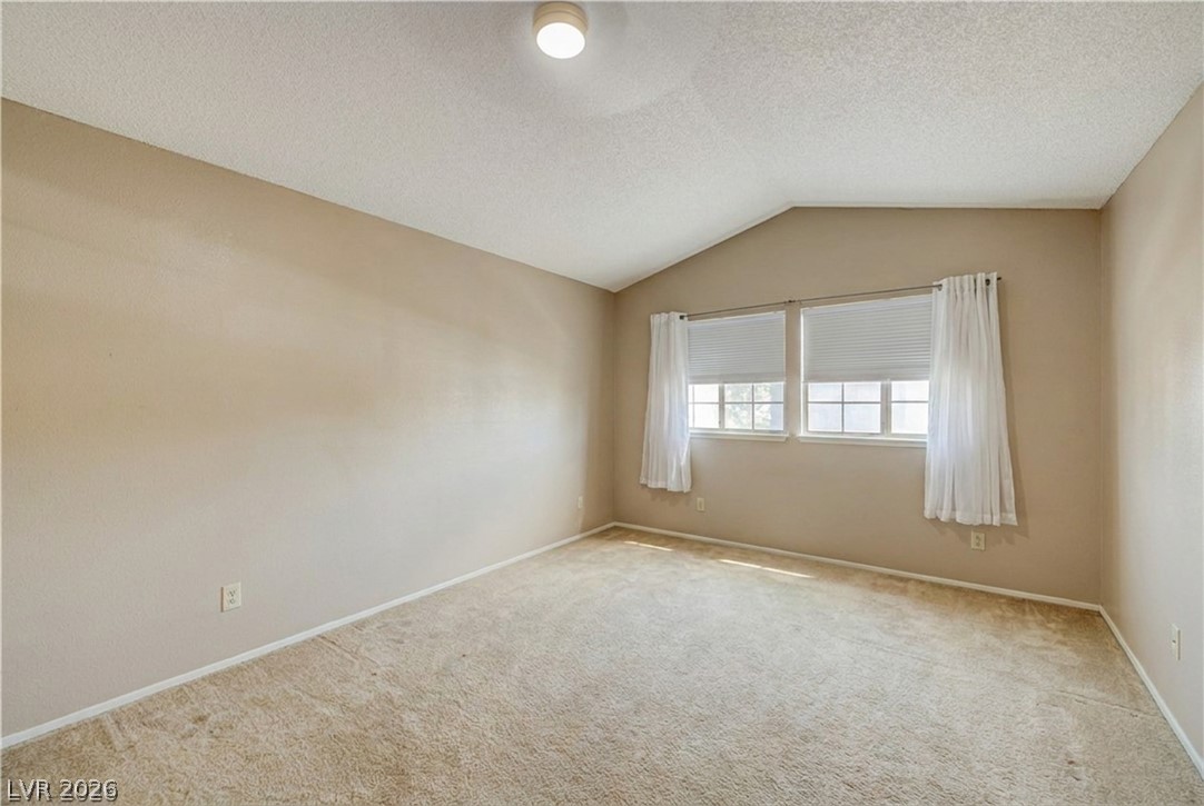 7141 Shadow Crest Drive Las Vegas NV 89119