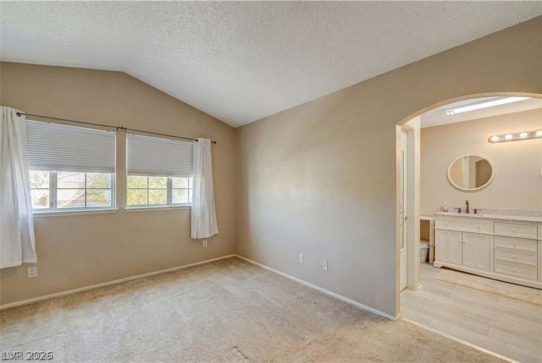 7141 Shadow Crest Drive Las Vegas NV 89119