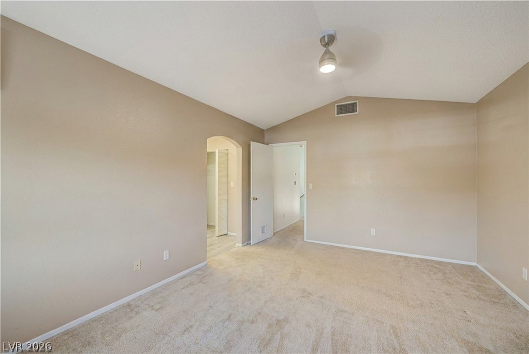 7141 Shadow Crest Drive Las Vegas NV 89119