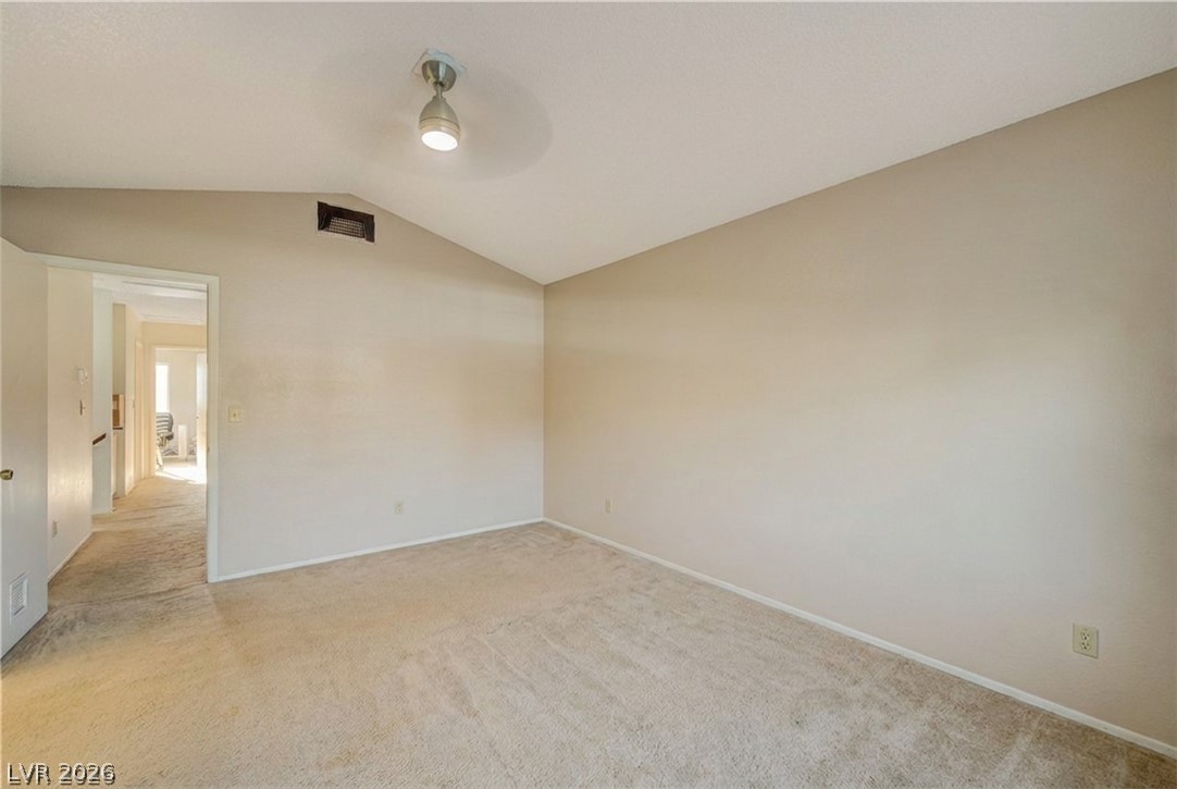 7141 Shadow Crest Drive Las Vegas NV 89119
