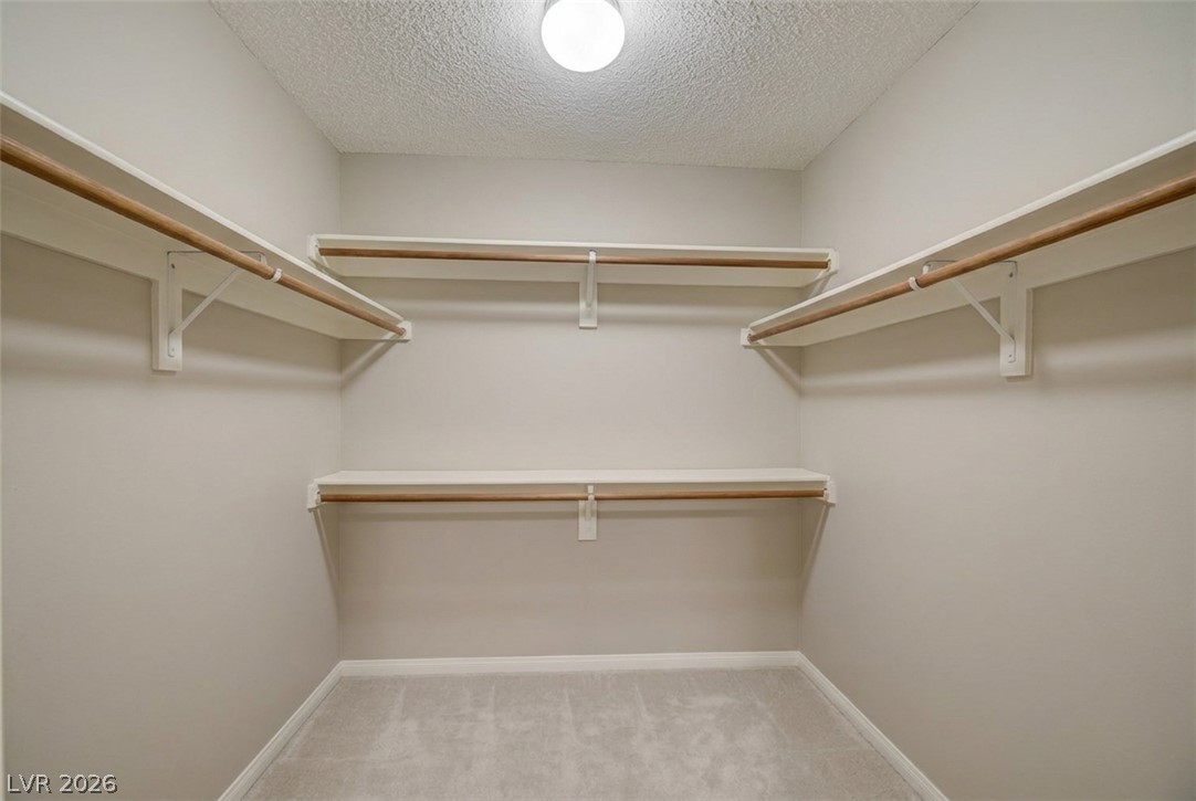 7141 Shadow Crest Drive Las Vegas NV 89119