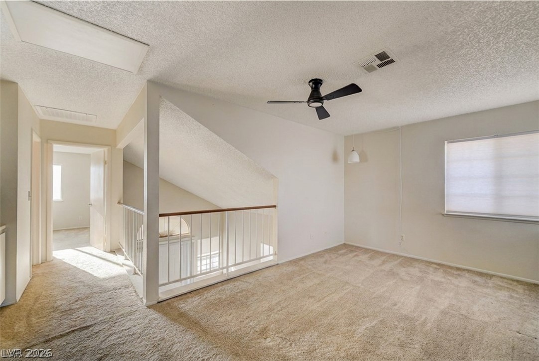 7141 Shadow Crest Drive Las Vegas NV 89119